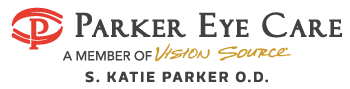Parker Eye Care