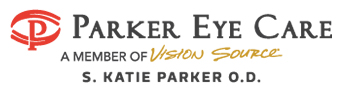 Parker Eye Care